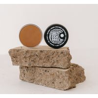 Soulty Sea Dogs Sun Butter - Medium